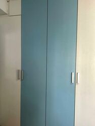 Blk 286D Toh Guan Road (Jurong East), HDB 5 Rooms #508247041